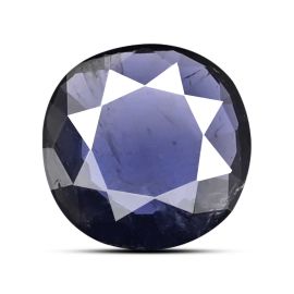 Iolite (Neeli) Carat 4.32 