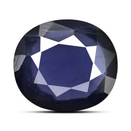 Iolite (Neeli) Carat 9.56 