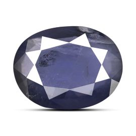 Iolite (Neeli) Carat 6.42 