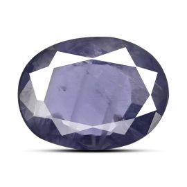 Iolite (Neeli) Carat 5.89 