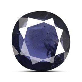 Iolite (Neeli) Carat 6.11 