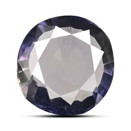 Iolite (Neeli) Carat 8.12 