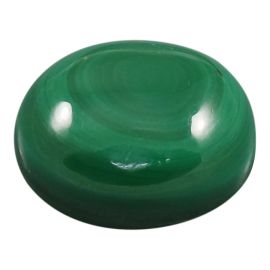 Natural Malachite (Kidney Stone) Cts 9.1