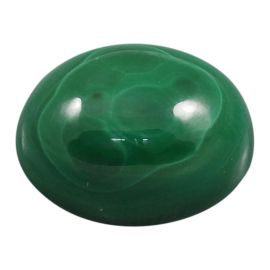 Natural Malachite (Kidney Stone) Cts 9.74