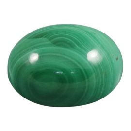 Natural Malachite (Kidney Stone) Cts 9.16