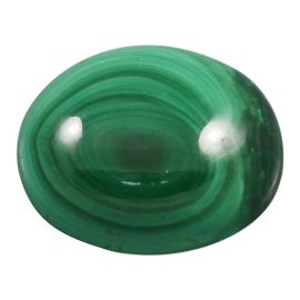 Natural Malachite (Kidney Stone) Cts 9.94