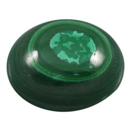 Natural Malachite (Kidney Stone) Cts 10.39