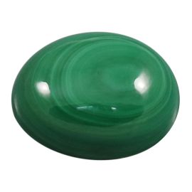 Natural Malachite (Kidney Stone) Cts 10.92