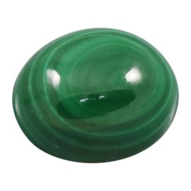 Natural Malachite (Kidney Stone) Cts 10.34