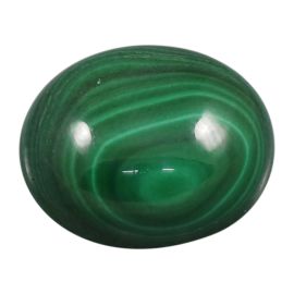 Natural Malachite (Kidney Stone) Cts 10.52