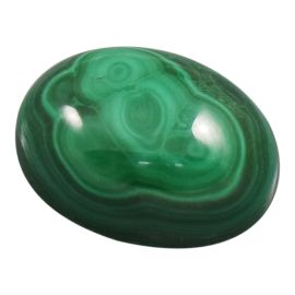 Natural Malachite (Kidney Stone) Cts 11.7