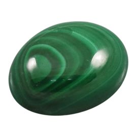 Natural Malachite (Kidney Stone) Cts 11.91