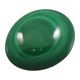 Natural Malachite (Kidney Stone) Cts 11.85