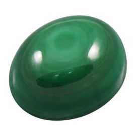 Natural Malachite (Kidney Stone) Cts 11.5