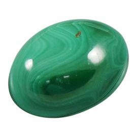 Natural Malachite (Kidney Stone) Cts 11.85