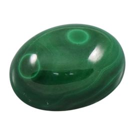 Natural Malachite (Kidney Stone) Cts 12.32