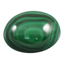 Natural Malachite (Kidney Stone) Cts 15.33