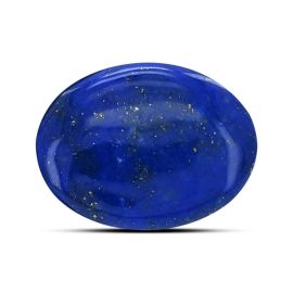 Natural Lapis (Lazuli) Cts 8.05 Ratti 8.85