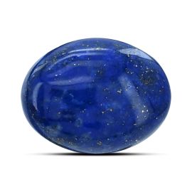 Natural Lapis (Lazuli) Cts 12.53 Ratti 13.77