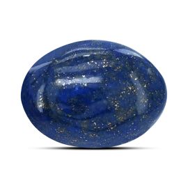 Natural Lapis (Lazuli) Cts 12.2 Ratti 13.41