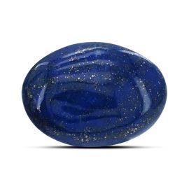 Natural Lapis (Lazuli) Cts 12.8 Ratti 14.07