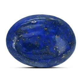 Natural Lapis (Lazuli) Cts 11.67 Ratti 12.83