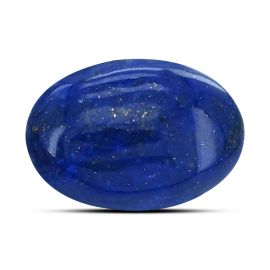 Natural Lapis (Lazuli) Cts 12.25 Ratti 13.47