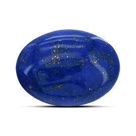 Natural Lapis (Lazuli) Cts 10.84 Ratti 11.91