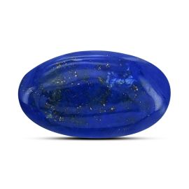 Natural Lapis (Lazuli) Cts 12.58 Ratti 13.83