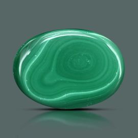 Malachite (Kidney Stone) Cts 40.26 