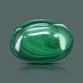 Malachite (Kidney Stone) Cts 16.61 