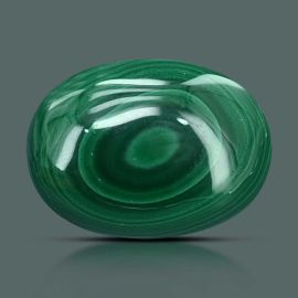 Malachite (Kidney Stone) Cts 19.23 