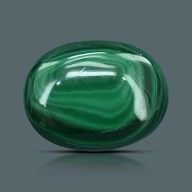 Malachite (Kidney Stone) Cts 16.45 