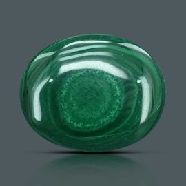 Malachite (Kidney Stone) Cts 11.61 