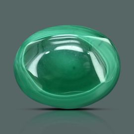 Malachite (Kidney Stone) Cts 12.98 