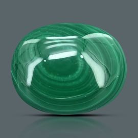 Malachite (Kidney Stone) Cts 16.5 