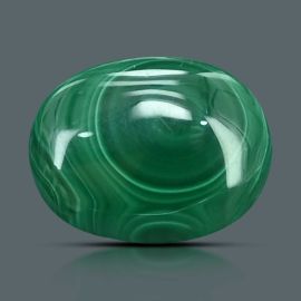 Malachite (Kidney Stone) Cts 10.65 