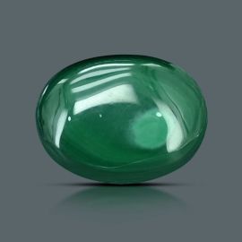 Malachite (Kidney Stone) Cts 9.32 