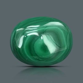 Malachite (Kidney Stone) Cts 14.9 