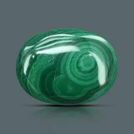 Malachite (Kidney Stone) Cts 14.94 