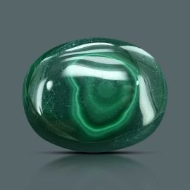 Malachite (Kidney Stone) Cts 8.95 