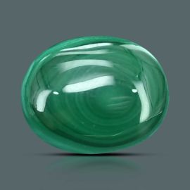 Malachite (Kidney Stone) Cts 10.78 