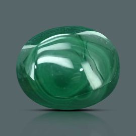 Malachite (Kidney Stone) Cts 10.15 