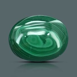 Malachite (Kidney Stone) Cts 10.48 