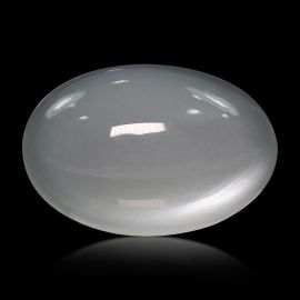 Natural Moonstone (Chandrakant Mani) Cts 8.64 Ratti 9.49