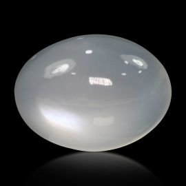 Natural Moonstone (Chandrakant Mani) Cts 9.8 Ratti 10.77