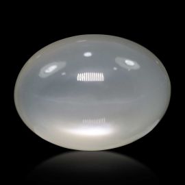 Natural Moonstone (Chandrakant Mani) Cts 7.55 Ratti 8.3