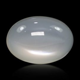 Natural Moonstone (Chandrakant Mani) Cts 17.76 Ratti 19.53