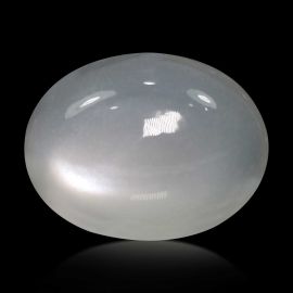 Natural Moonstone (Chandrakant Mani) Cts 6.8 Ratti 7.47