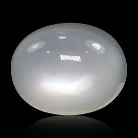 Natural Moonstone (Chandrakant Mani) Cts 7.2 Ratti 7.91